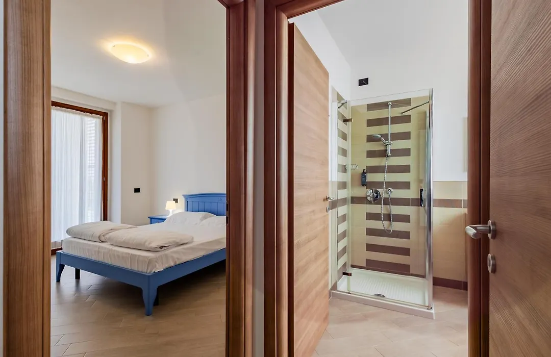 Cascina Borghetta-1