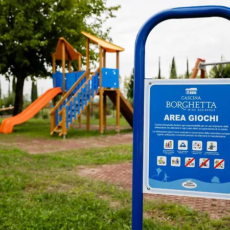 Cascina Borghetta-2