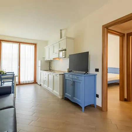 Cascina Borghetta-3